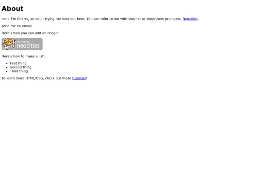 about screenshot