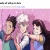 The web site of trashsketch avatar