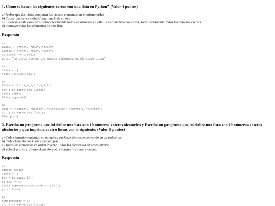 algoyprogramacion screenshot