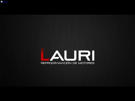 Curso/Inicio screenshot