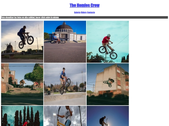 secpag/galeria screenshot
