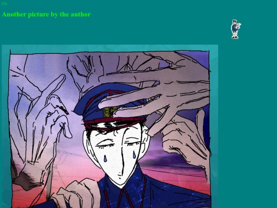 other screenshot