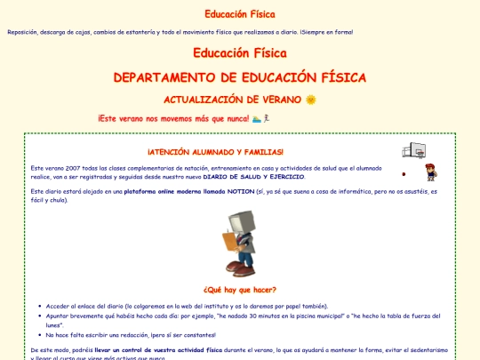 EF screenshot