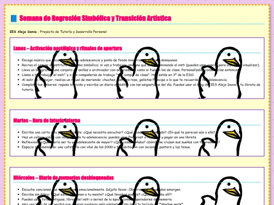 materiales screenshot