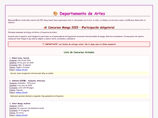 plastica screenshot