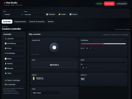 index3 screenshot