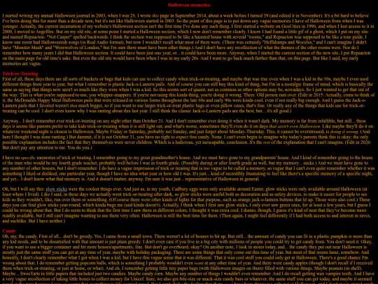 calendar/All/memories screenshot