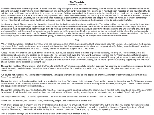 chaos/template/template4x3b screenshot