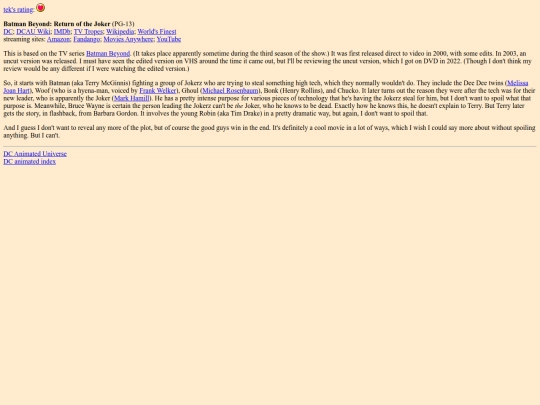 feature/DC/bb-rotj screenshot