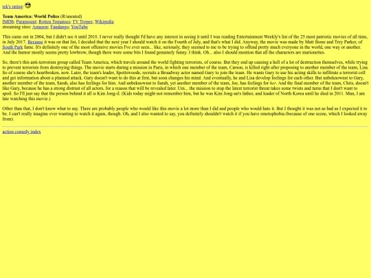 feature/action/tawp screenshot
