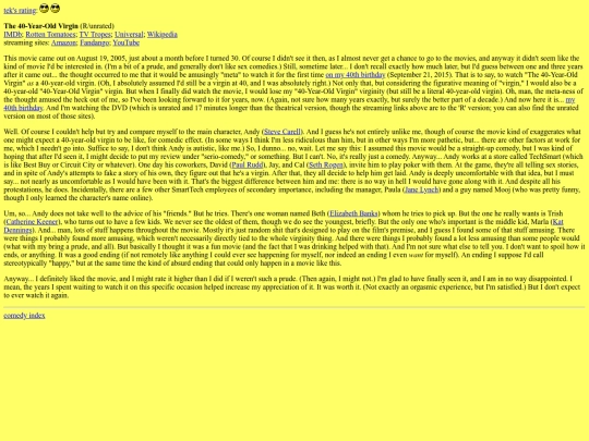feature/comedy/40yov screenshot
