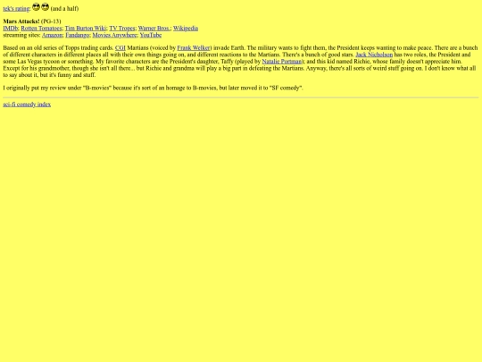 feature/comedy/akakak screenshot
