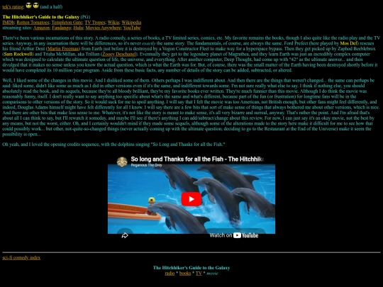 feature/comedy/hhgttg screenshot