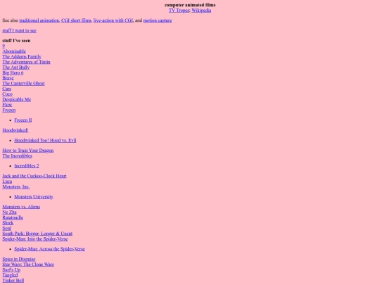 feature/computer/animation screenshot