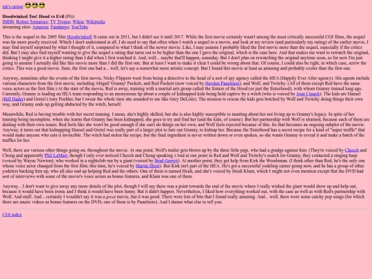 feature/computer/hoodwinked2 screenshot