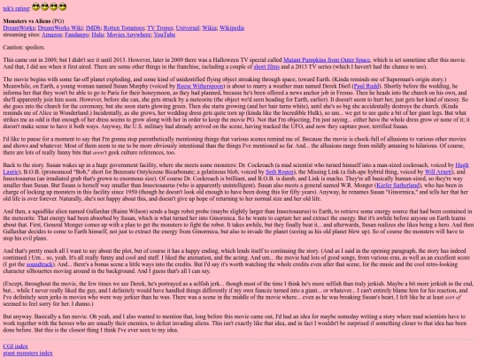 feature/computer/mva screenshot