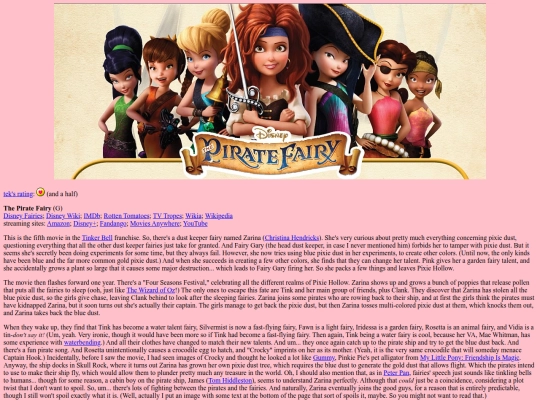 feature/computer/tink5 screenshot