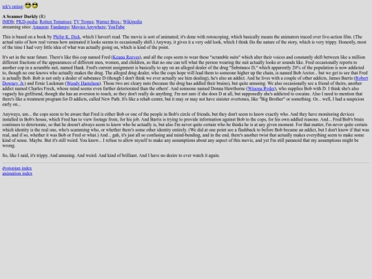 feature/dystopian/asd screenshot