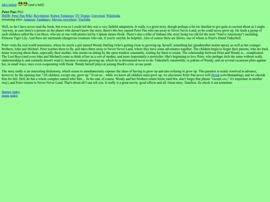 feature/fantasy/ppan screenshot