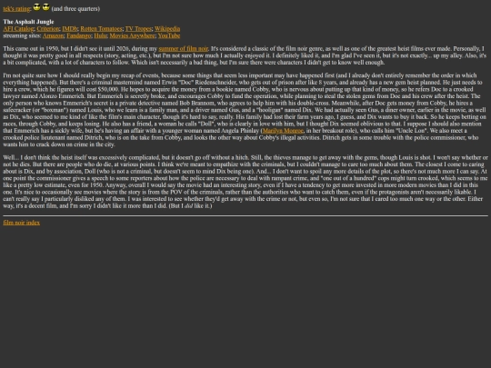 feature/film/aj screenshot