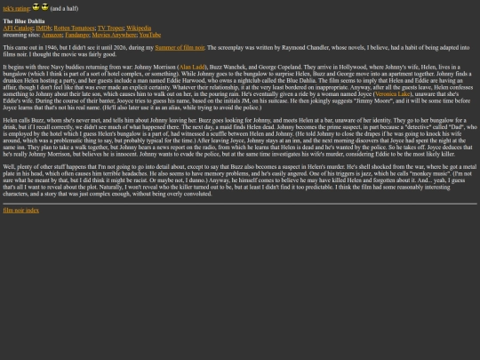feature/film/bd screenshot