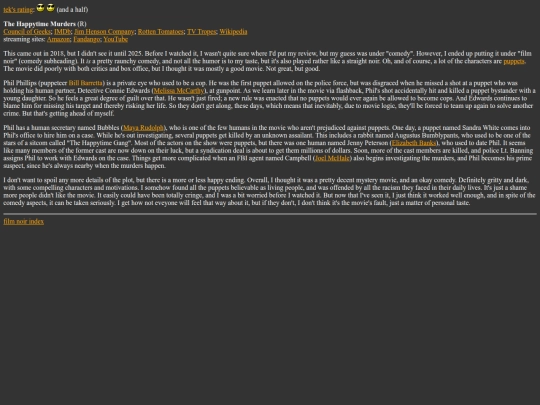 feature/film/happytime screenshot