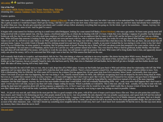 feature/film/outpast screenshot