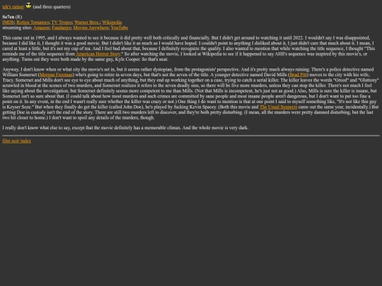 feature/film/seven screenshot