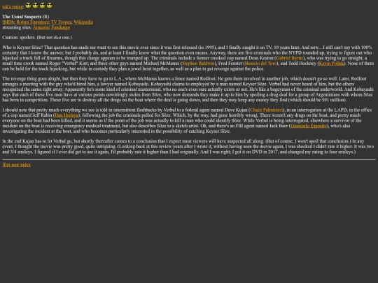 feature/film/suspects screenshot