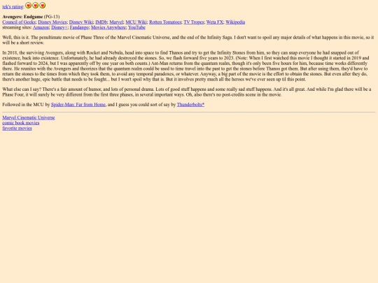 feature/graphic/avengers4 screenshot