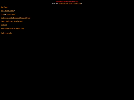 feature/halloween/Want screenshot