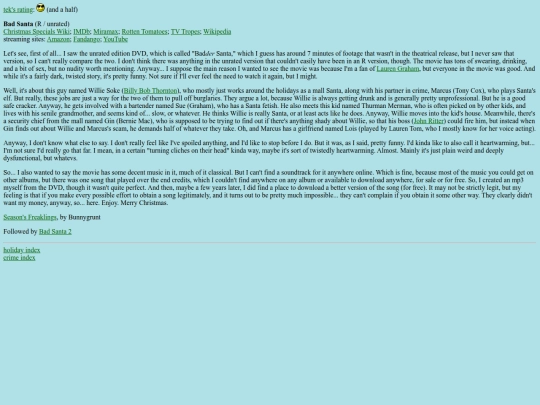feature/holiday/badsanta screenshot