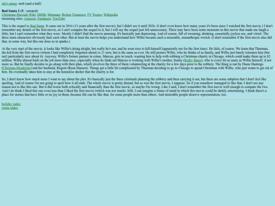 feature/holiday/badsanta2 screenshot