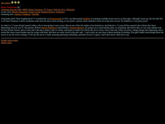 feature/horror/holiday/bwo screenshot