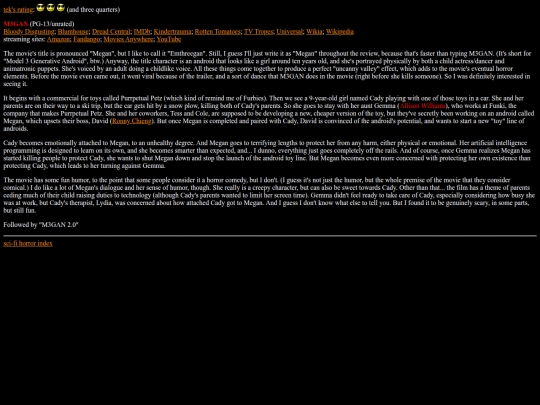 feature/horror/science/m3gan screenshot