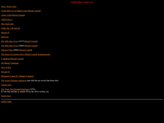 feature/horror/slasher/Want screenshot