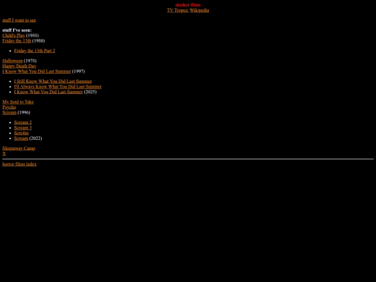 feature/horror/slasher/films screenshot