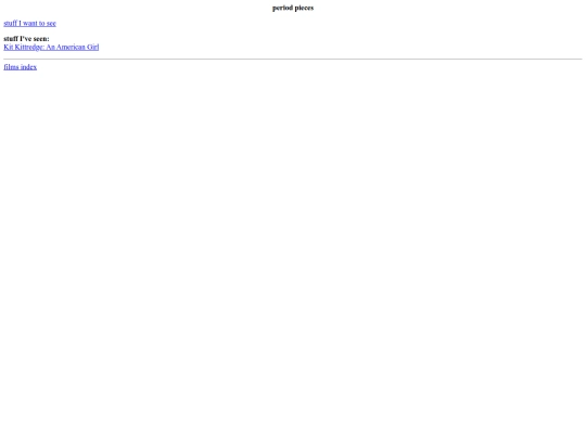 feature/period/pieces screenshot