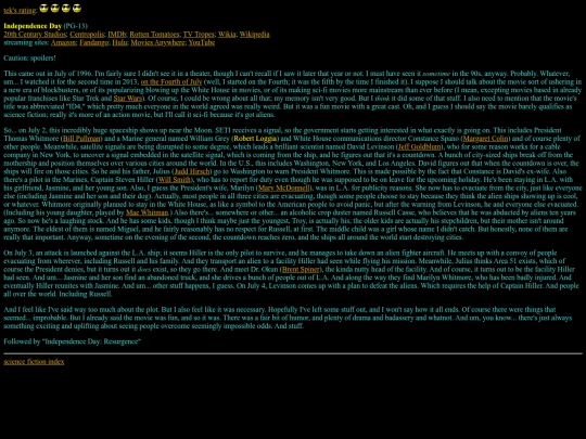 feature/science/id1 screenshot