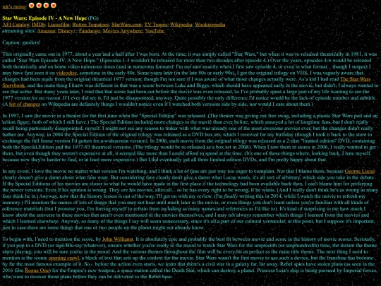 feature/science/sw04 screenshot