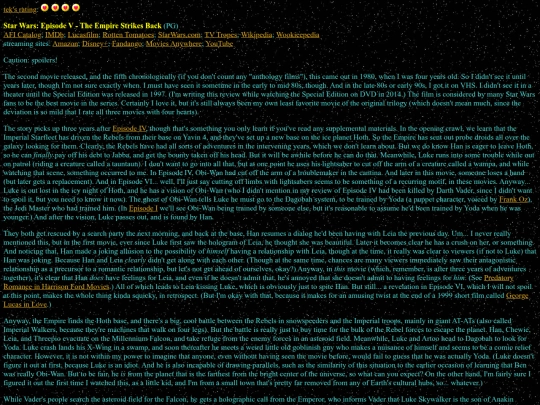 feature/science/sw05 screenshot