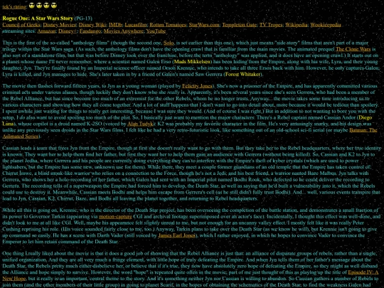 feature/science/swr1 screenshot