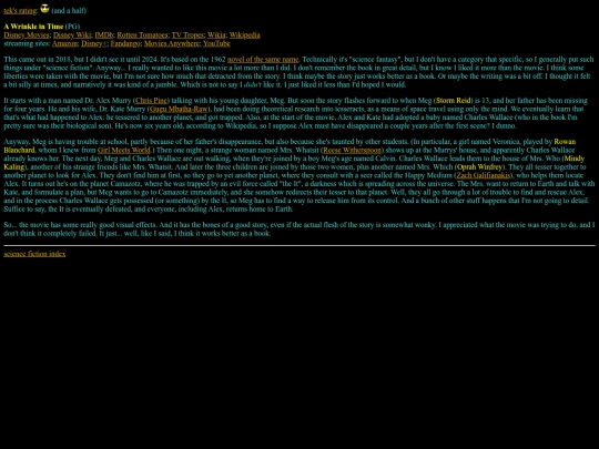 feature/science/wrinkle screenshot
