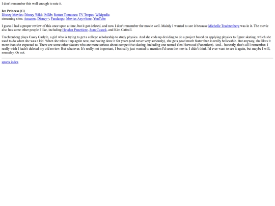 feature/sports/icep screenshot