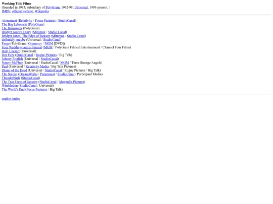 feature/studio/wtf screenshot