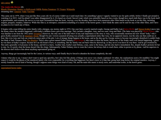 feature/supernatural/amityville screenshot