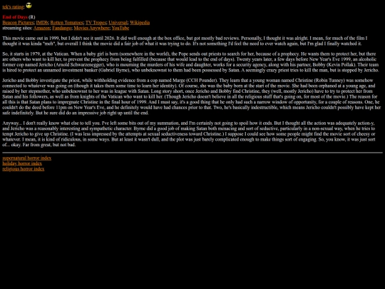 feature/supernatural/eod screenshot