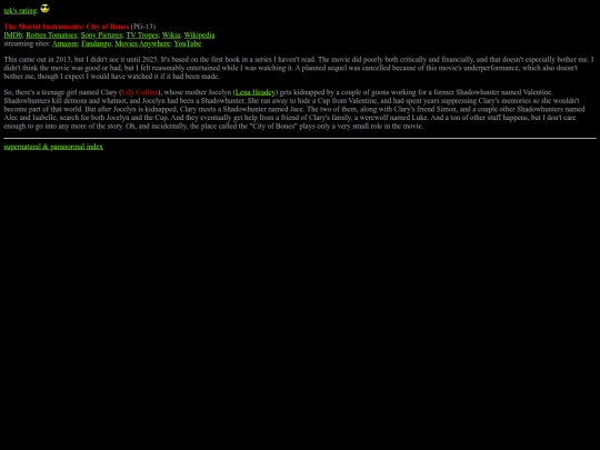 feature/supernatural/micob screenshot