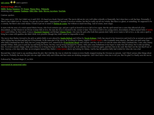 feature/supernatural/practical screenshot