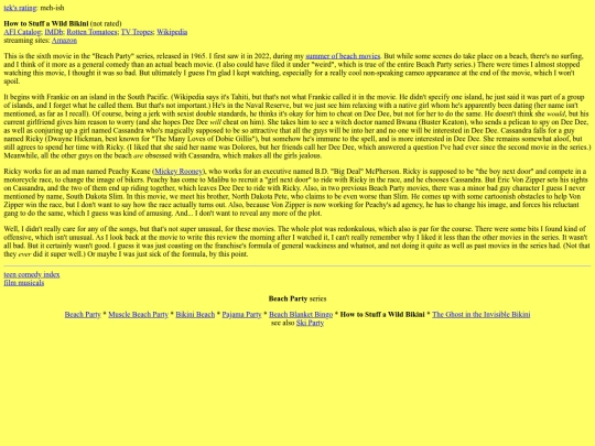 feature/teen/wildbikini screenshot